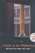 Viaje a la historia