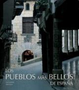 Los pueblos m�s bellos de Espa�a