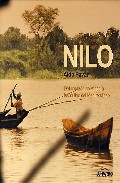 Nilo