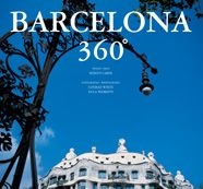 Barcelona 360�