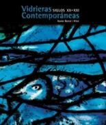 Vidrieras contempor�neas