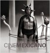 Cine mexicano