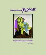 El museo ideal de Picasso