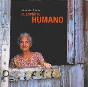 El esp�ritu humano