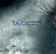 Tajo