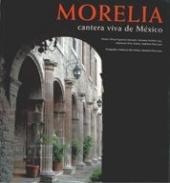 Morelia