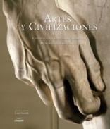 Artes y civilizaciones