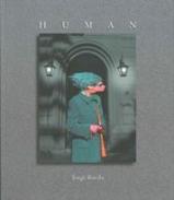 Human