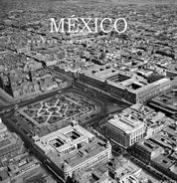 M�xico