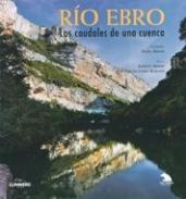 R�o Ebro