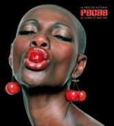 Pacha 40 a�os de historia = 40 yars of history