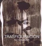 Trasfiguraci�n