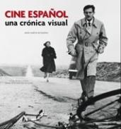 Cine espa�ol