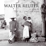 Walter Reuter