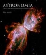 Astronom�a