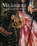 Vel�zquez