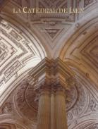 La Catedral de Ja�n