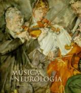 M�sica & neurolog�a