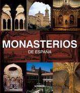 Monasterios de Espa�a