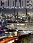 Ciudades y contaminaci�n