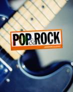 Pop & Rock