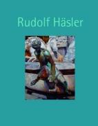Rudolf H�sler