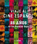 Viaje al cine espa�ol