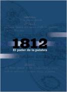 1812, el poder de la palabra