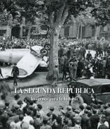 Segunda Rep�blica