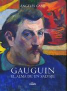Gauguin