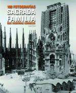 Sagrada Familia