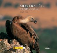 Monfrag�e