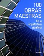100 obras maestras