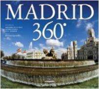 Madrid 360�