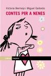 Contes per a nenes