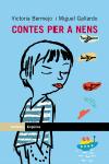 Contes per a nens