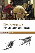 Els detalls del m�n