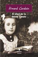 El diari de la Queta Canals
