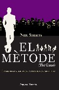 El m�tode (The Game)