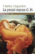 La passi� segons G.H.