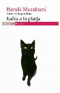 Kafka a la platja