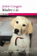 Marley i jo