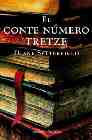 El conte n�mero tretze