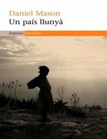 Un pa�s lluny�