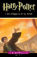 Harry Potter i les rel�quies de la mort