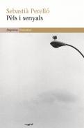 P�ls i senyals