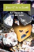 La capsa de la fi del m�n