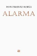 Alarma