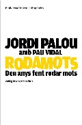 RodaMots