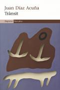 Tr�nsit